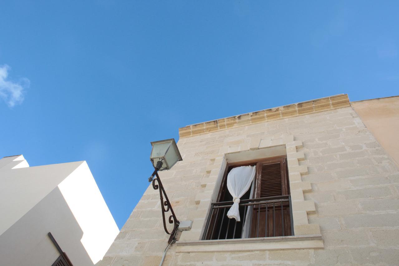 Camera Matrimoniale Deluxe con Balcone